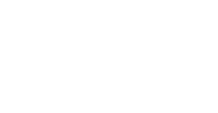 strategic-financial-divorce-planning-logo-white